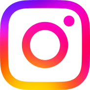 instagran icon