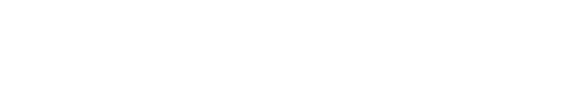 heedwise logo